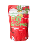 Spice it up! – Tomatengewürz Pulver, vegan & glutenfrei, 295 g