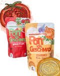 Paket-BIO
