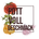 Pott voll Geschmack – Home